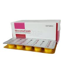 glucomet-500-mg-tablet